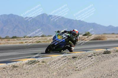 media/Nov-15-2024-CVMA Friday Practice (Fri) [[b142d29251]]/3-Group 3 and NRS/Session 3 (Turn 15 Inside)/